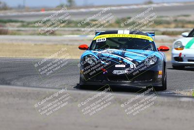 media/May-31-2025-PCA Golden Gate (Sat) [[8f9c8200fc]]/Club Race/Session 2 (Sunset)/